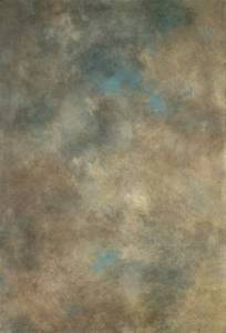 Vaja za iluzionistično nebo, 1975