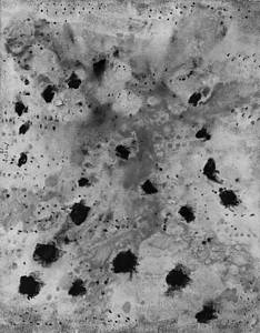 Dalmatinska pokrajina, 1958