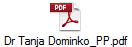 Dr Tanja Dominko_PP.pdf