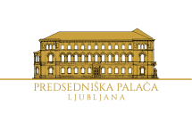 Predsedniška palača